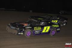 z-IMG_2510-watermarked