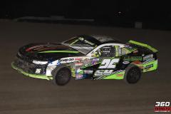 z-IMG_2512-watermarked