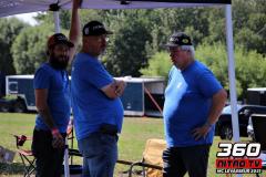 IMG_0174