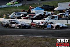 IMG_0575
