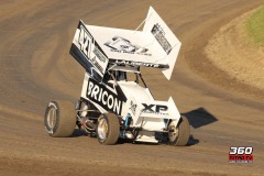 z-IMG_2528-watermarked