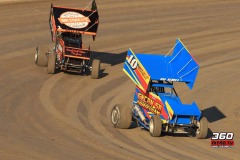 z-IMG_2552-watermarked