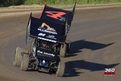 z-IMG_2586-watermarked