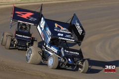 z-IMG_2587-watermarked