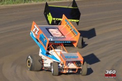 z-IMG_2592-watermarked
