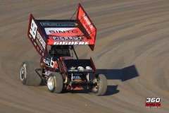 z-IMG_2594-watermarked