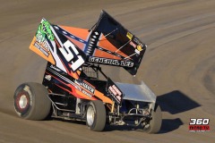 z-IMG_2627-watermarked