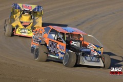 z-IMG_2689-watermarked