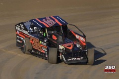 z-IMG_2693-watermarked