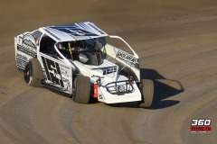z-IMG_2709-watermarked