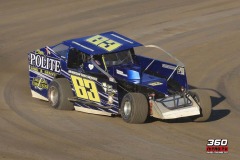 z-IMG_2733-watermarked