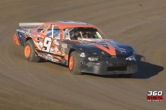 z-IMG_2806-watermarked