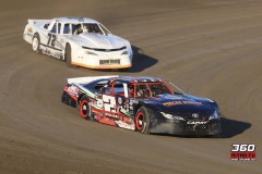 z-IMG_2810-watermarked