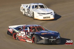 z-IMG_2819-watermarked