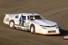 z-IMG_2820-watermarked