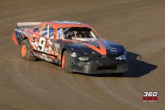 z-IMG_2824-watermarked