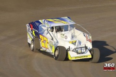 z-IMG_2839-watermarked