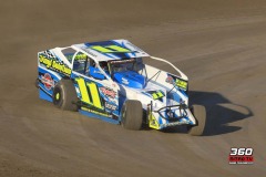 z-IMG_2840-watermarked