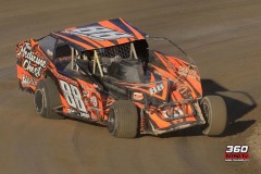 z-IMG_2871-watermarked