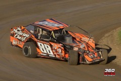 z-IMG_2872-watermarked