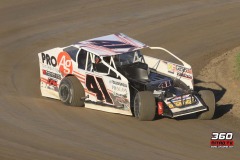 z-IMG_2873-watermarked