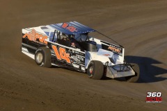 z-IMG_2880-watermarked