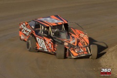 z-IMG_2883-watermarked
