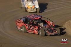 z-IMG_2891-watermarked