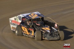 z-IMG_2894-watermarked