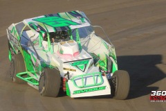 z-IMG_2895-watermarked