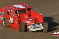 z-IMG_2900-watermarked