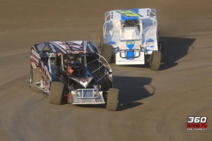 z-IMG_2914-watermarked