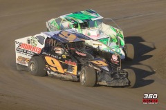 z-IMG_2919-watermarked