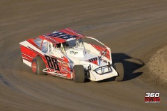 z-IMG_2929-watermarked
