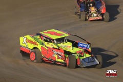 z-IMG_2931-watermarked