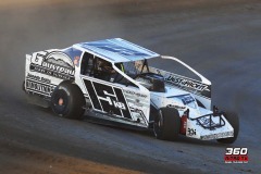 z-IMG_3184-watermarked
