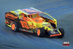 z-IMG_3219-watermarked