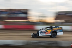 YL-360Nitro-Granby-27-08-2021-1787
