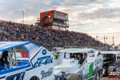 YL-360Nitro-Granby-27-08-2021-1901
