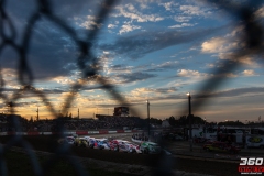YL-360Nitro-Granby-27-08-2021-1954