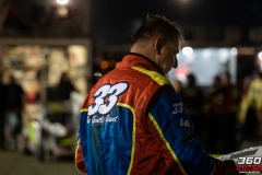 YL-360Nitro-Granby-27-08-2021-2141