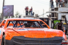 YL-360Nitro-Granby-27-08-2021-2253