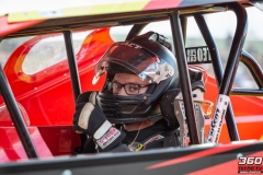 YL-360Nitro-Granby-27-08-2021-2292