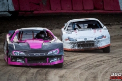 YL-360Nitro-Granby-27-08-2021-2378
