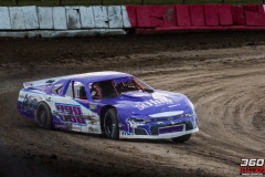 YL-360Nitro-Granby-27-08-2021-2401
