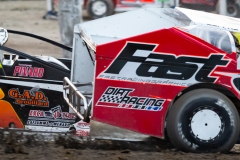 YL-360Nitro-Granby-27-08-2021-2477