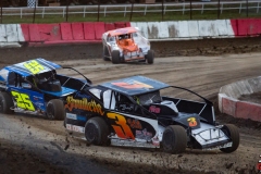 YL-360Nitro-Granby-27-08-2021-2491