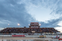 YL-360Nitro-Granby-27-08-2021-2536