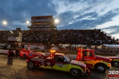 YL-360Nitro-Granby-27-08-2021-2578