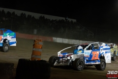 YL-360Nitro-Granby-27-08-2021-2589